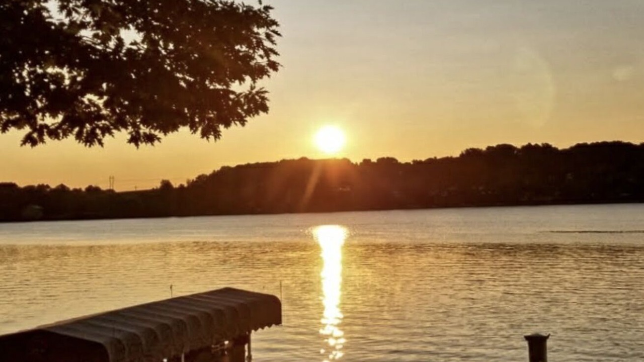 Photo of Others in Dale