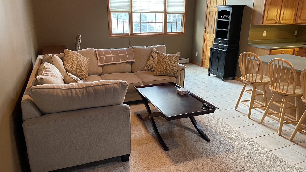 Photo of Livingroom in Gowanda