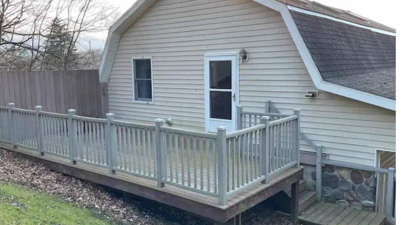 Photo of Outdoor in Gowanda