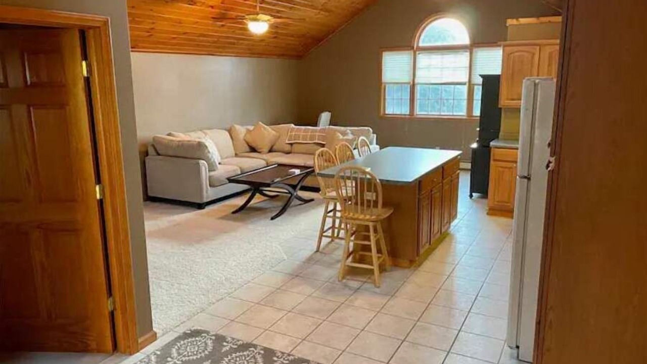 Photo of Livingroom in Gowanda