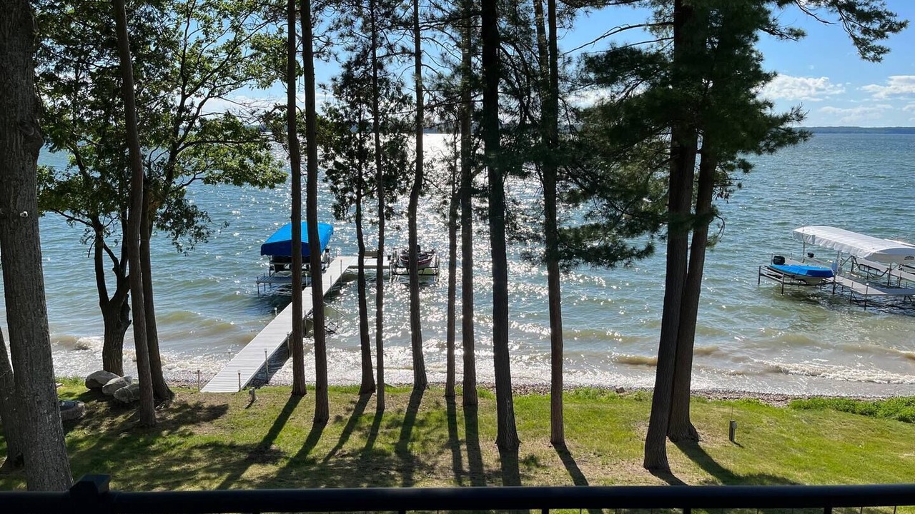 Photo of Others in Indian River