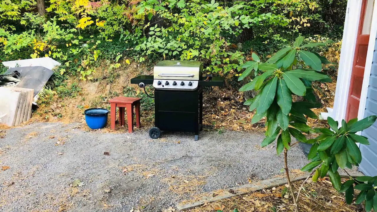 Photo of Outdoor in Penn Yan