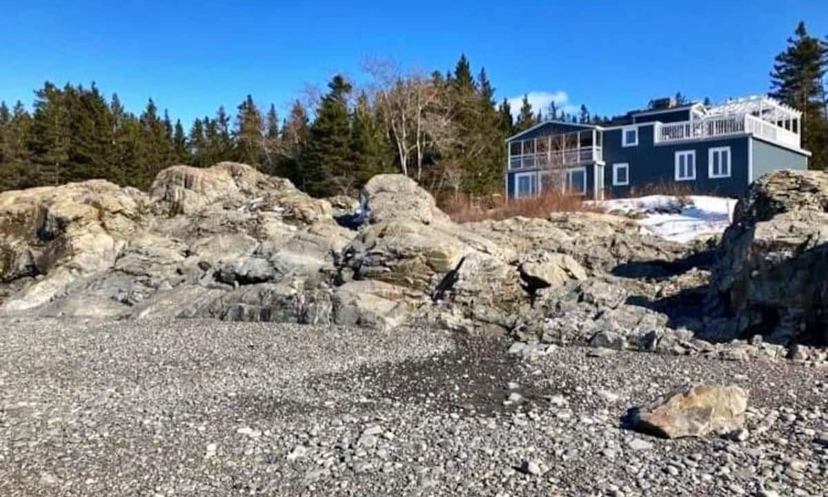 Photo of Others in Saint-Simon