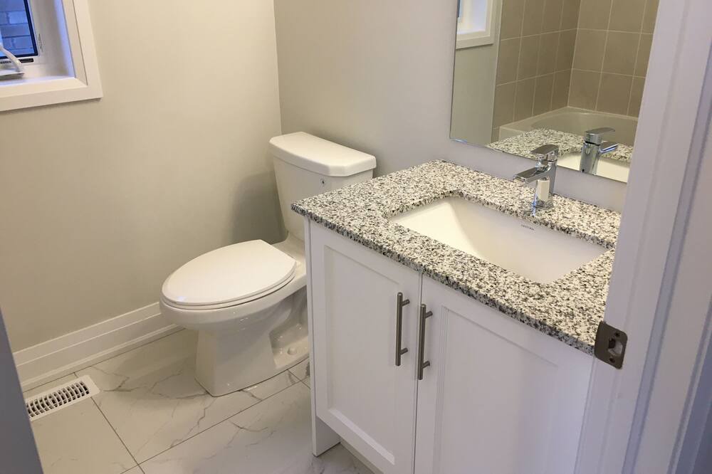 Photo of Bathroom in Aurora