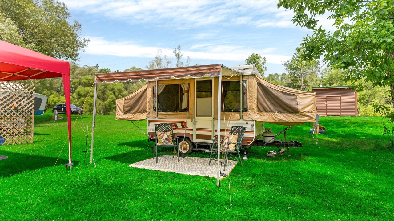 Photo of Outdoor in Black Creek