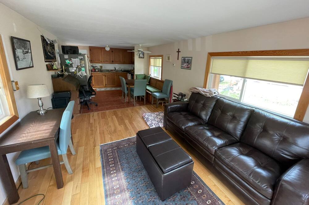 Photo of Livingroom in Nelson