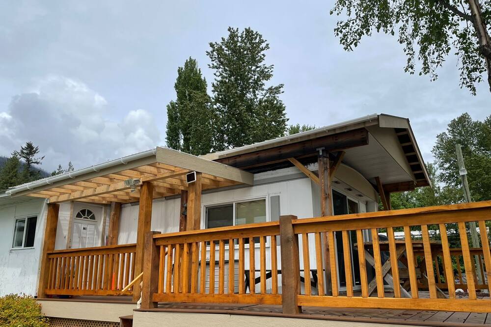 Photo of Outdoor in Nelson