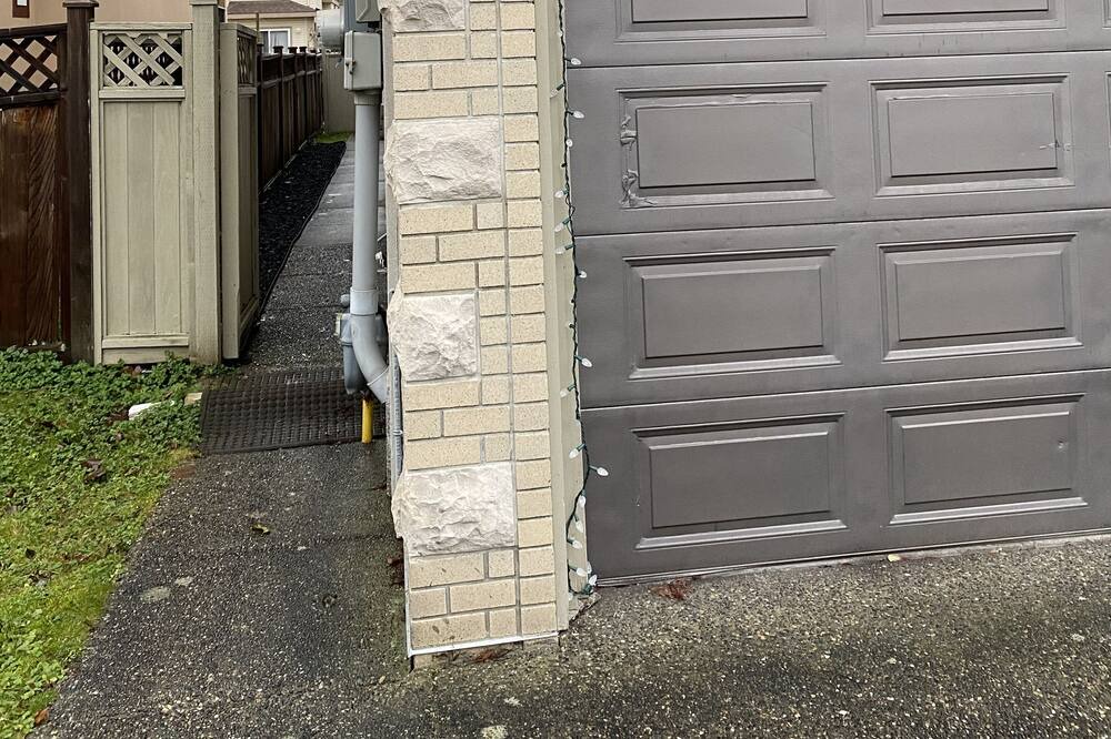 Photo of Outdoor in Fleetwood