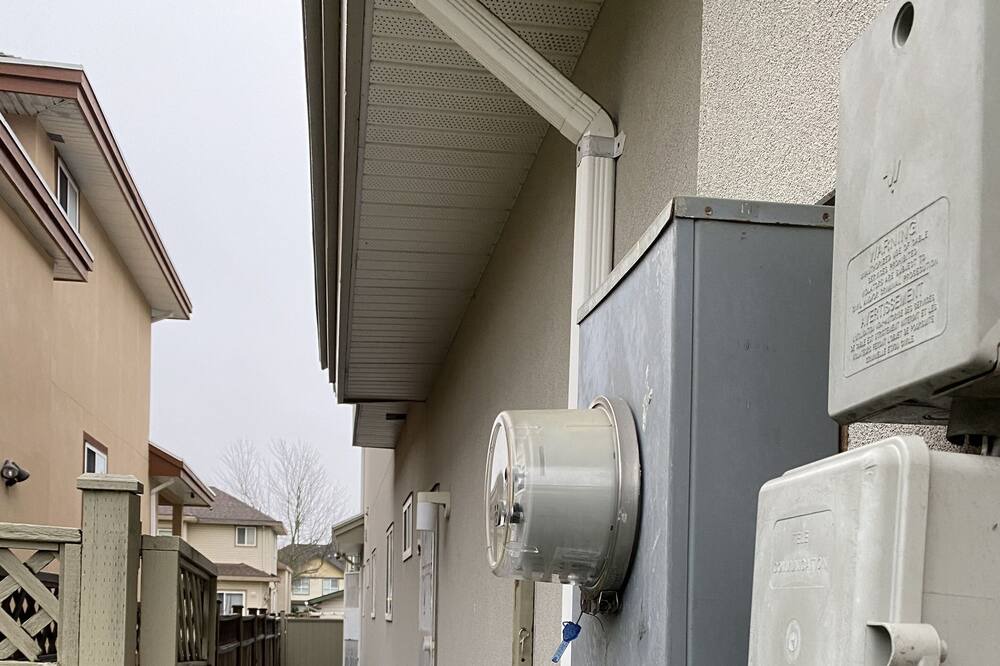 Photo of Outdoor in Fleetwood