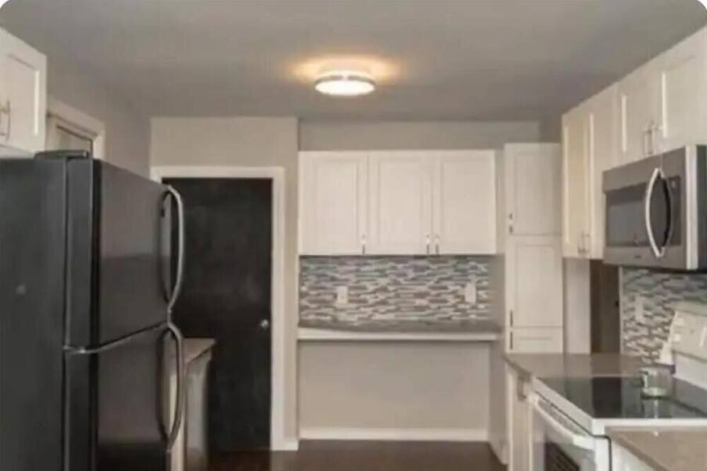 Photo of Kitchen in London