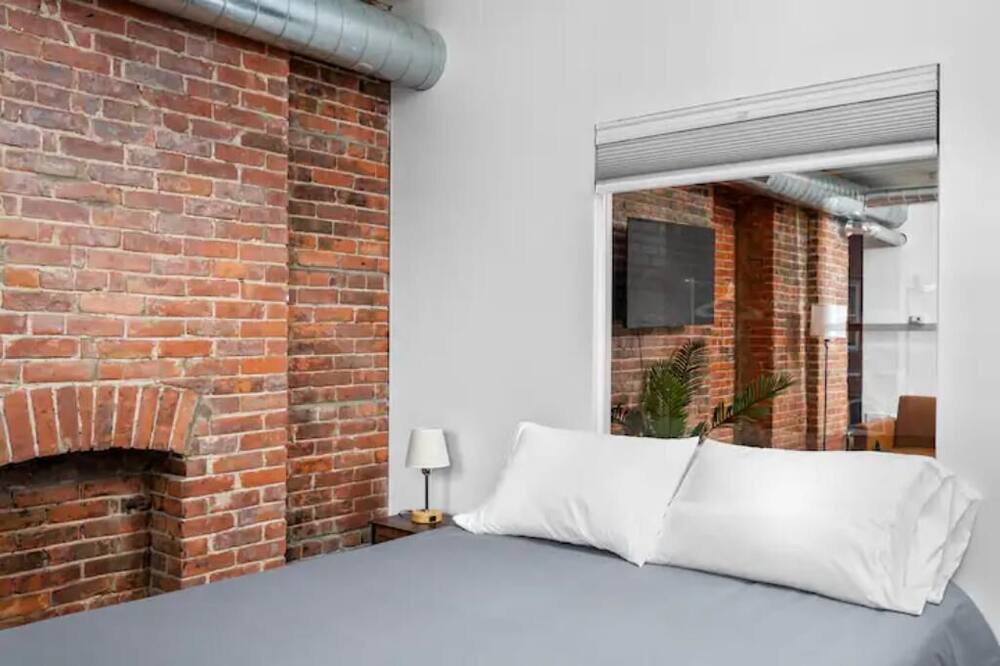 Photo of Bedroom in Allentown