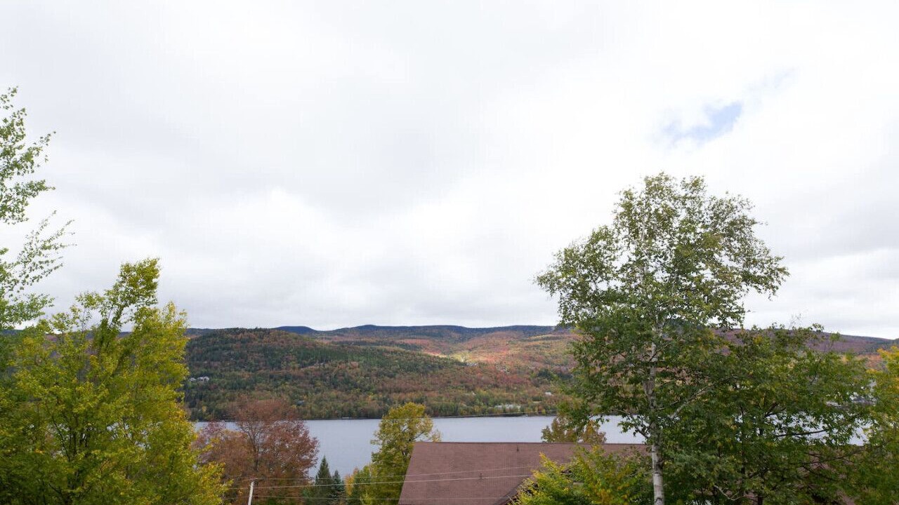 Photo of Others in Mont-Tremblant