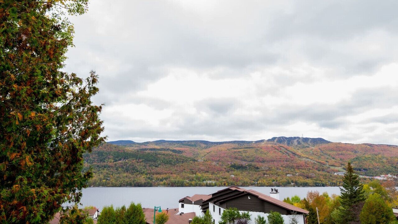 Photo of Others in Mont-Tremblant