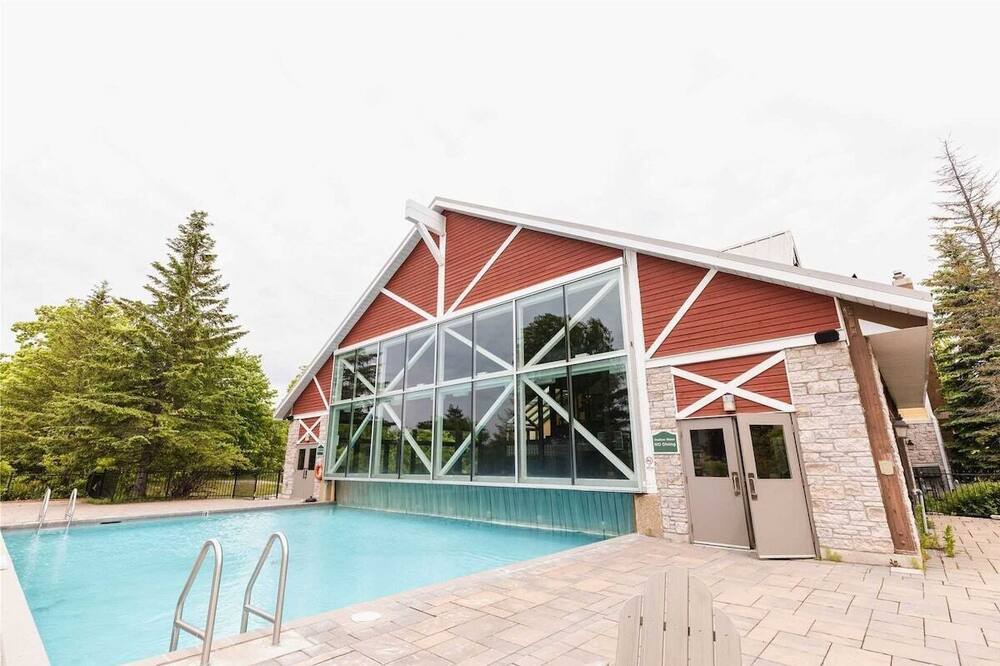 Photo of Outdoor in Oro-Medonte