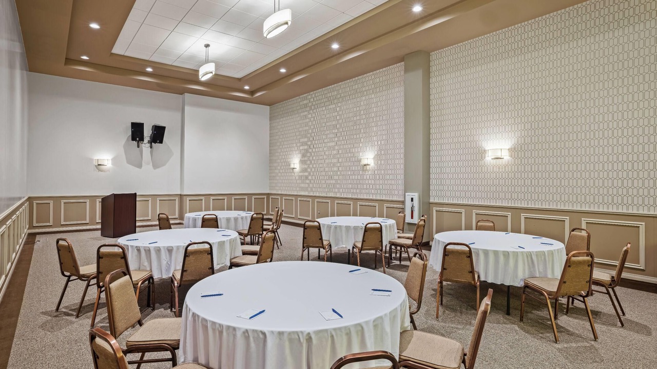 Photo of Others in Winkler