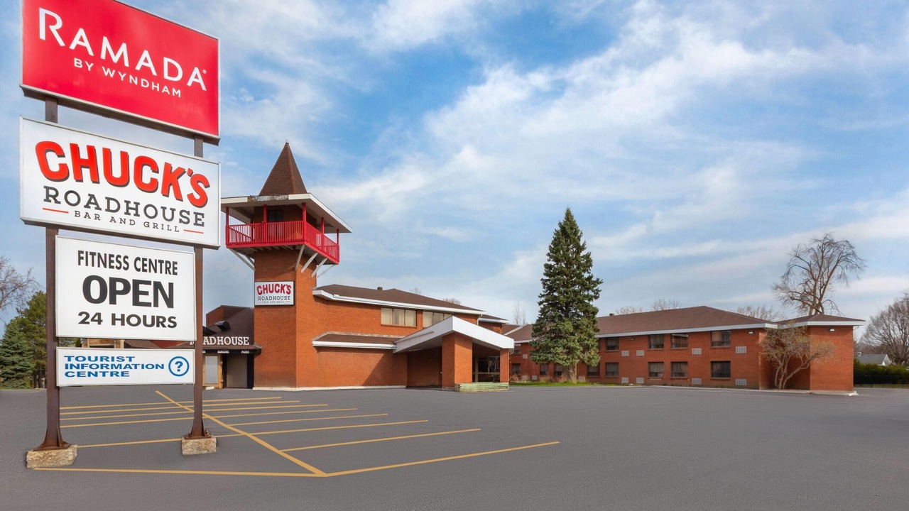 Photo of Outdoor in Arnprior