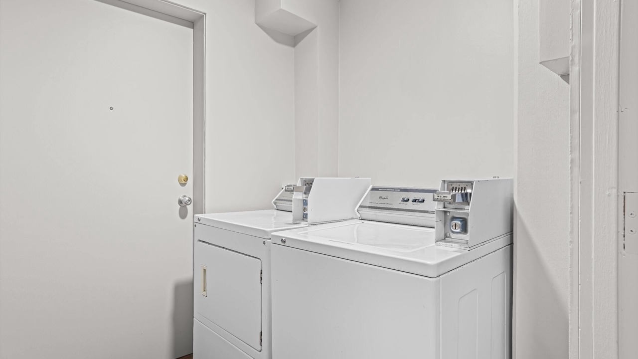 Photo of Bedroom in Thunder Bay