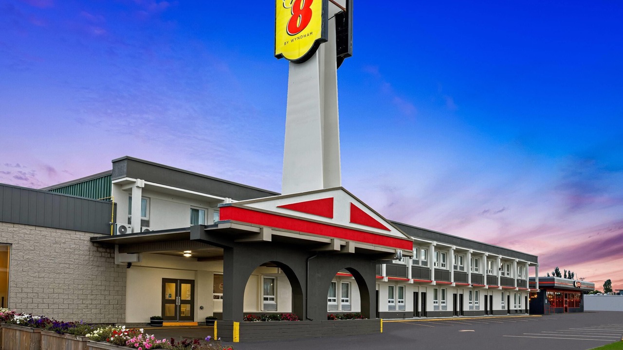 Photo of Outdoor in Thunder Bay