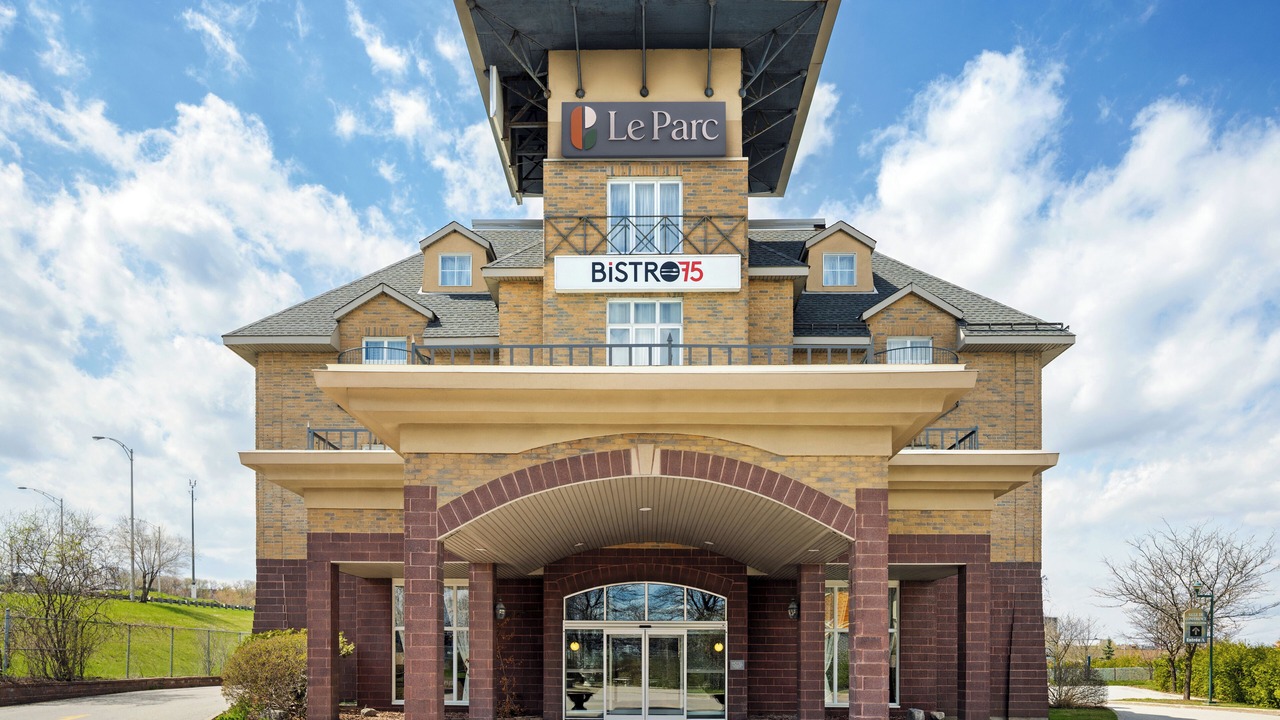 Photo of Others in District Saint - Raymond - Vanier