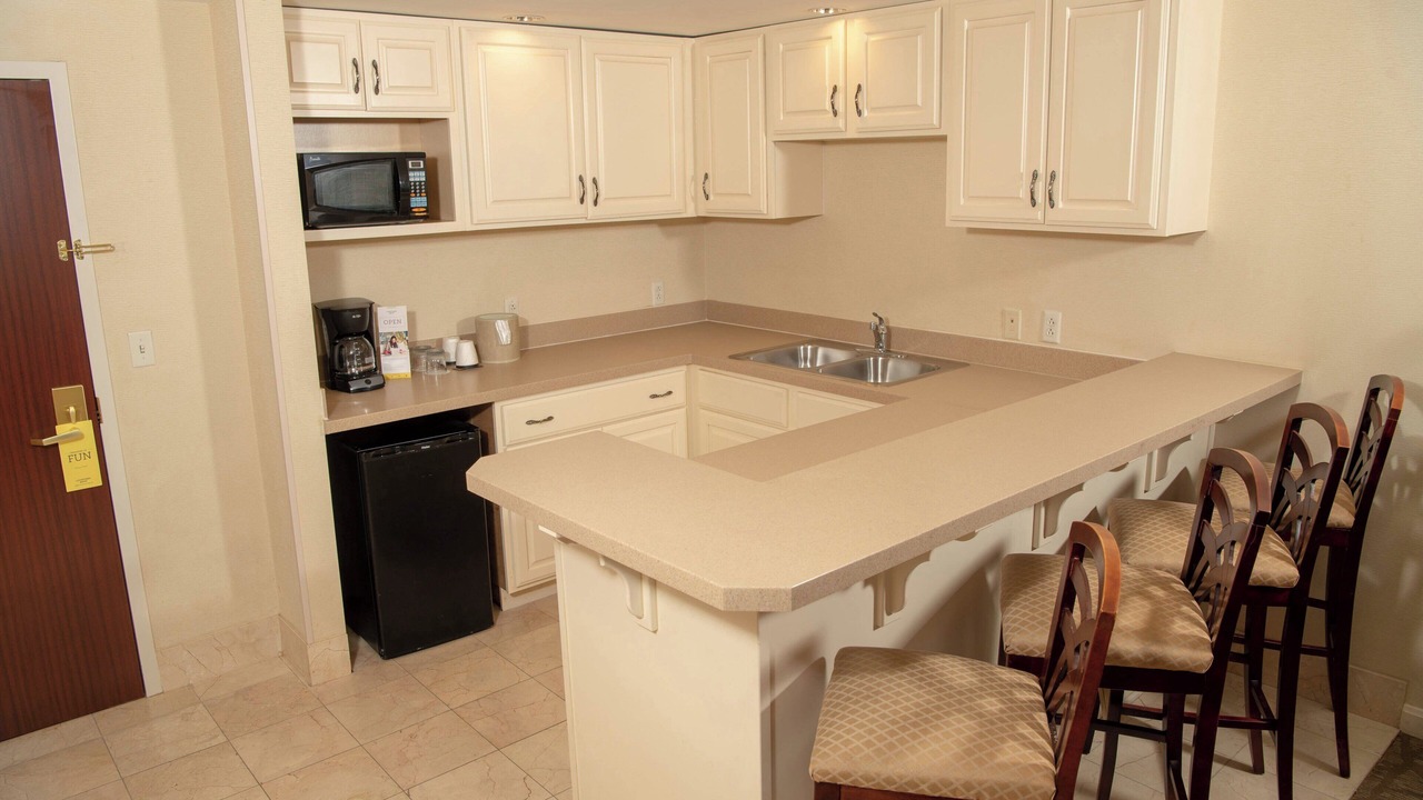 Photo of Kitchen in Erie