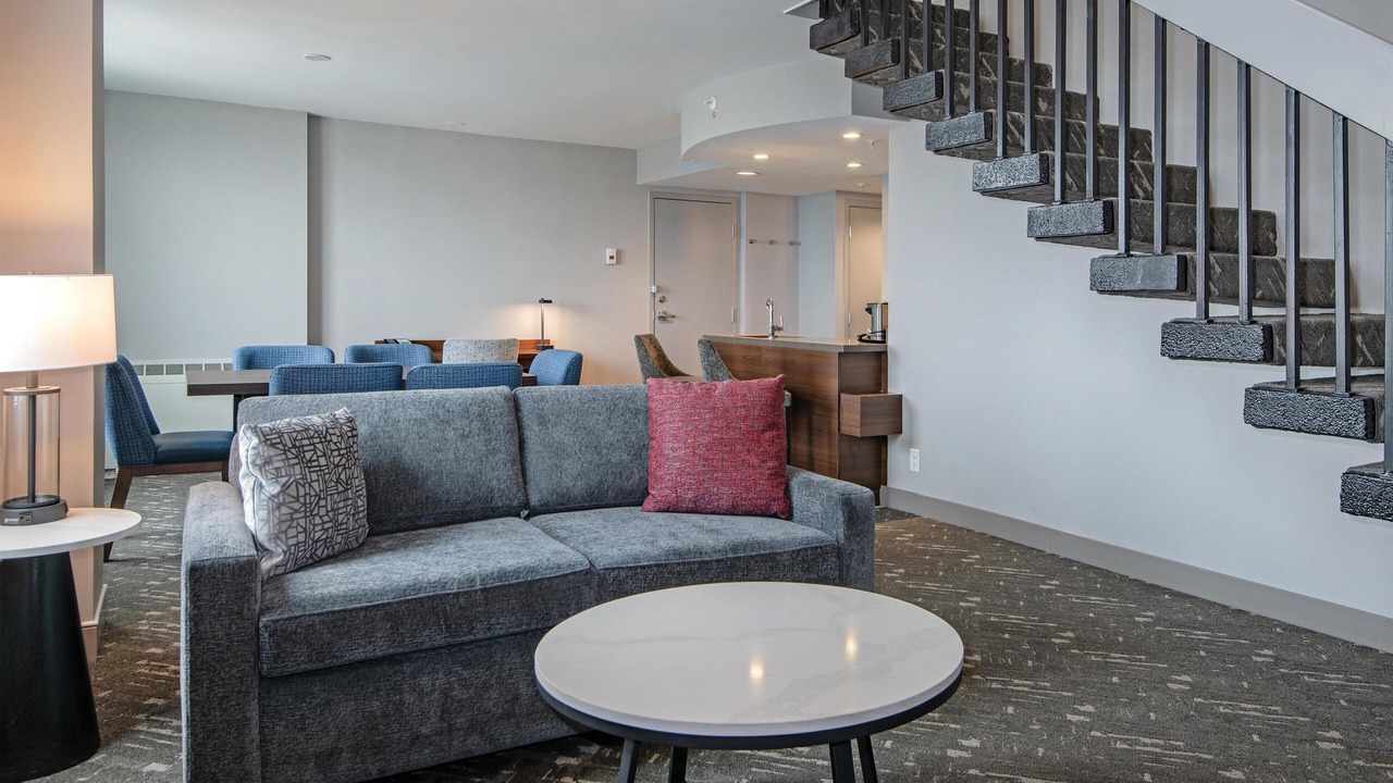 Photo of Bedroom in Jasper Place