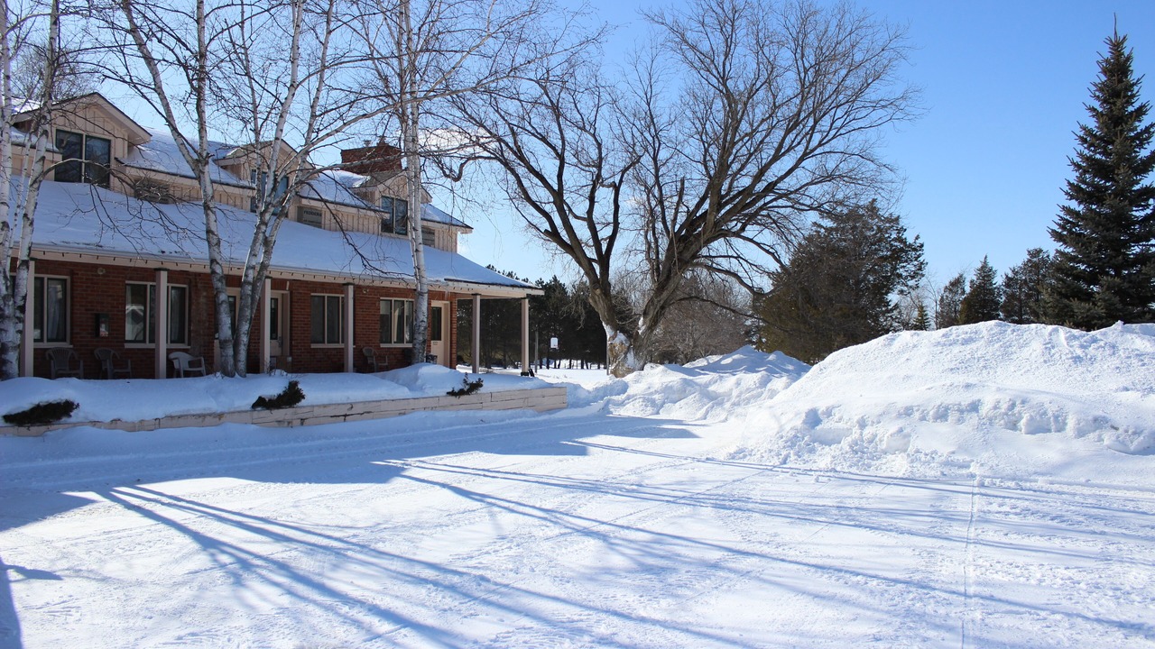 Photo of Outdoor in West Lake