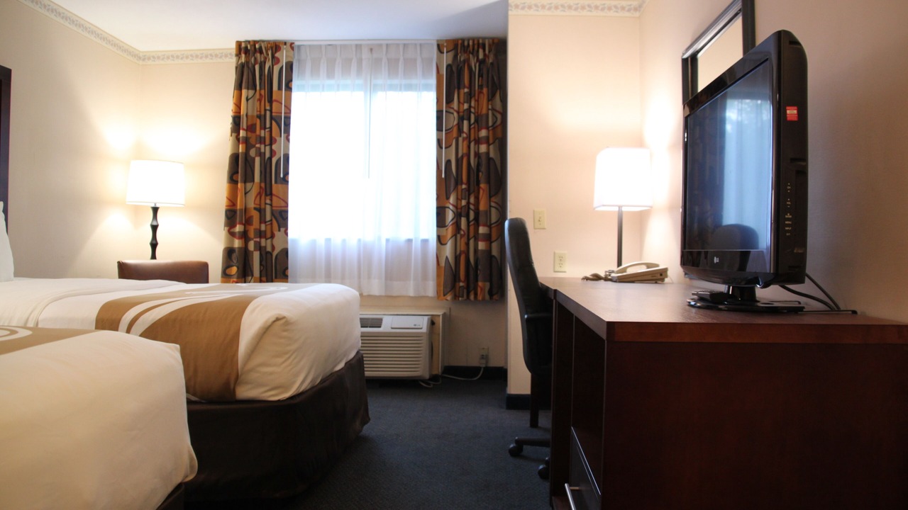 Photo of Bedroom in Cortland