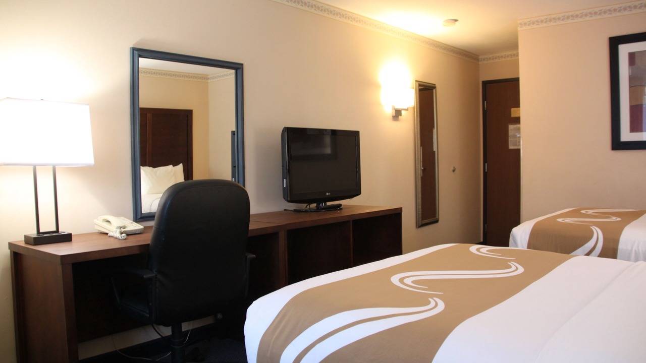 Photo of Bedroom in Cortland