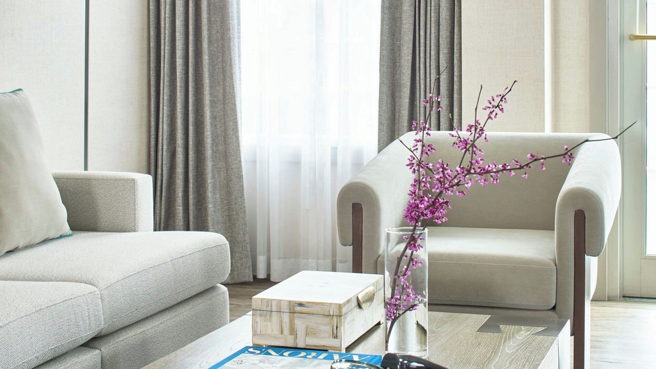 Photo of Bedroom in Pittsford
