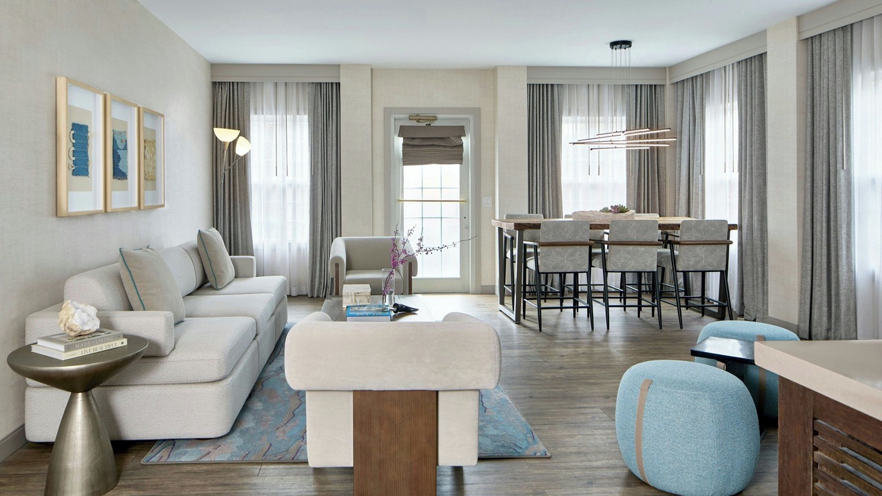 Photo of Bedroom in Pittsford