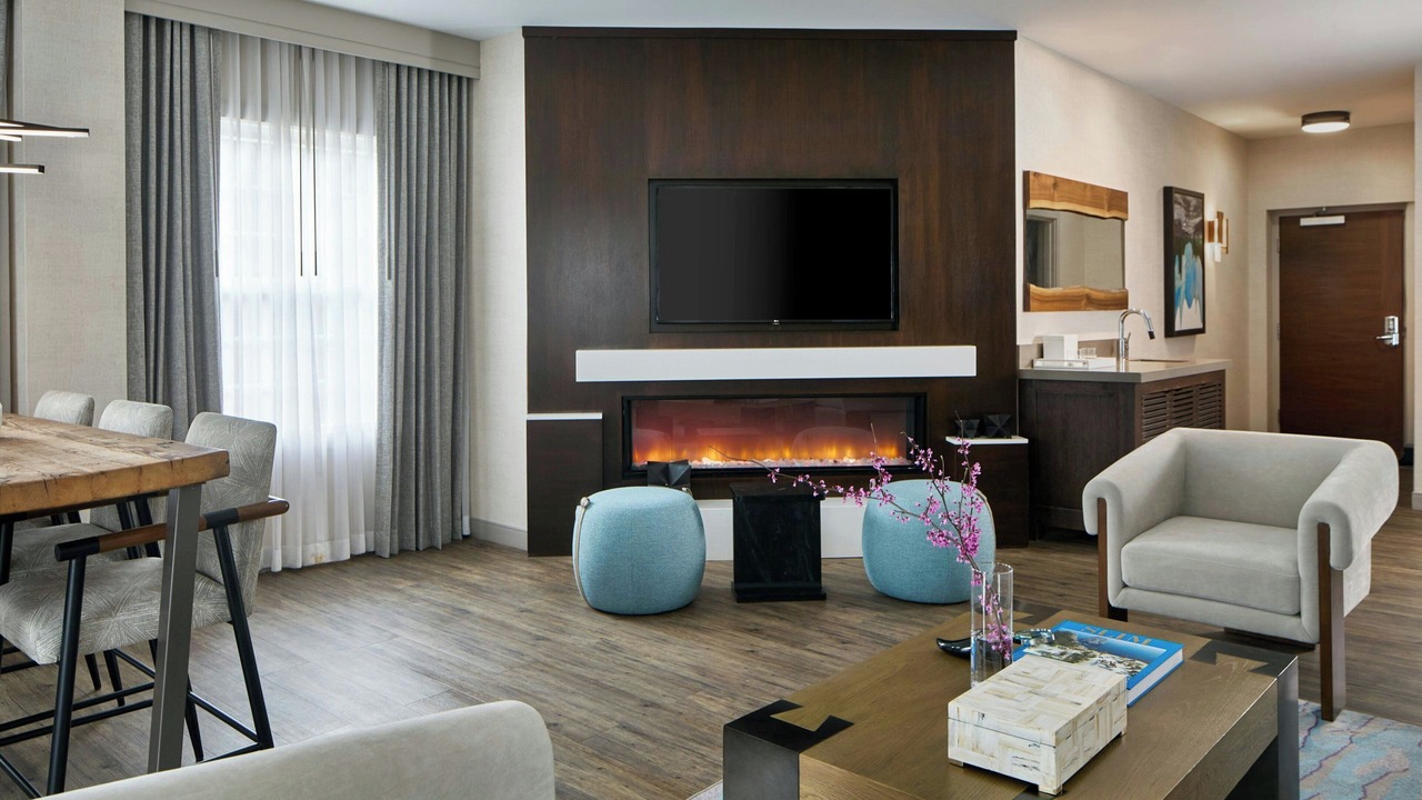 Photo of Bedroom in Pittsford