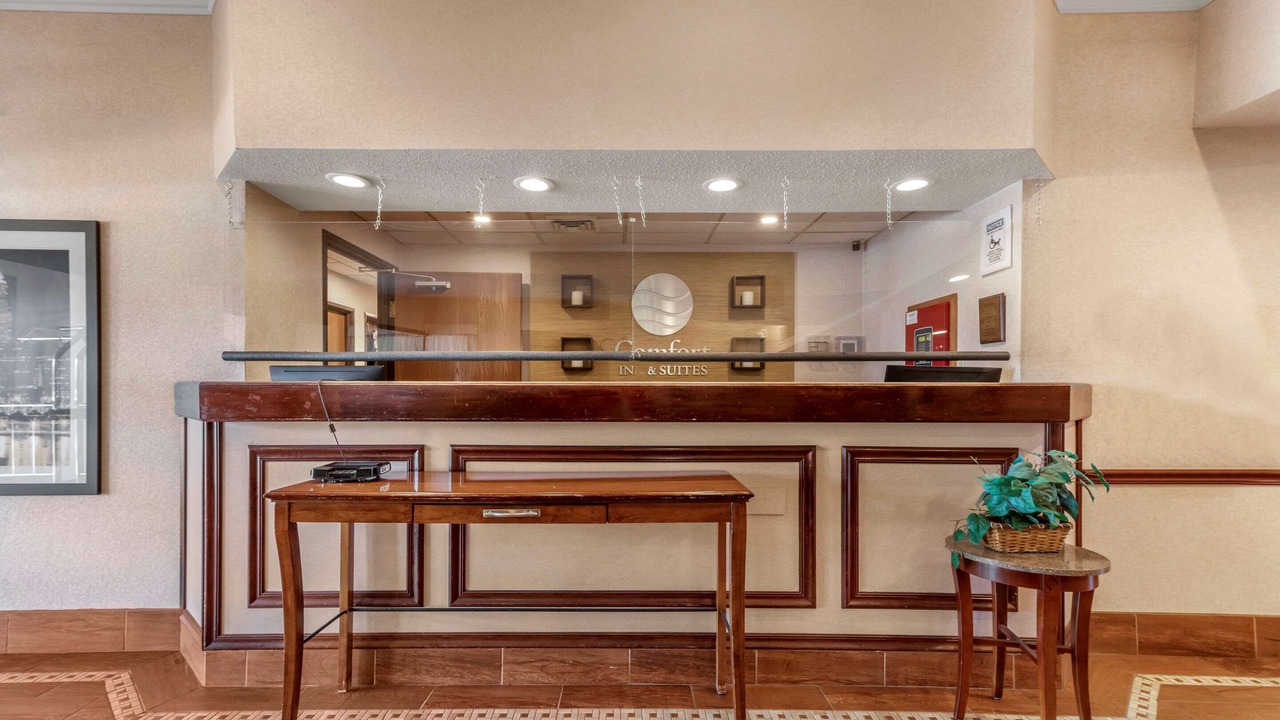 Photo of Kitchen in Streetsboro