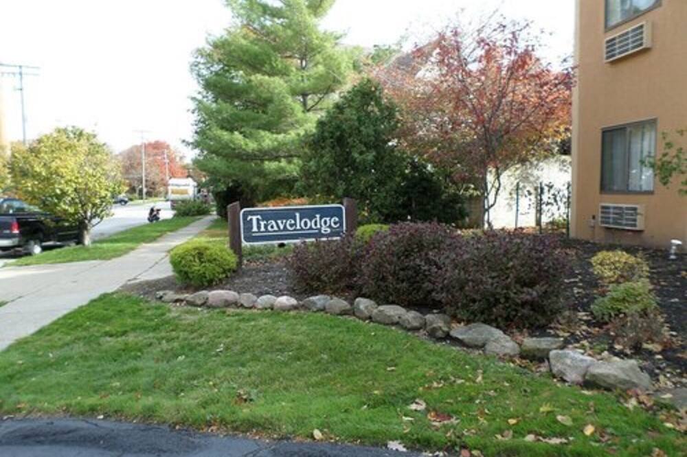 Photo of Outdoor in Lakewood