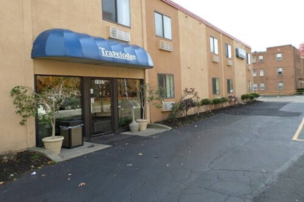 Photo of Outdoor in Lakewood