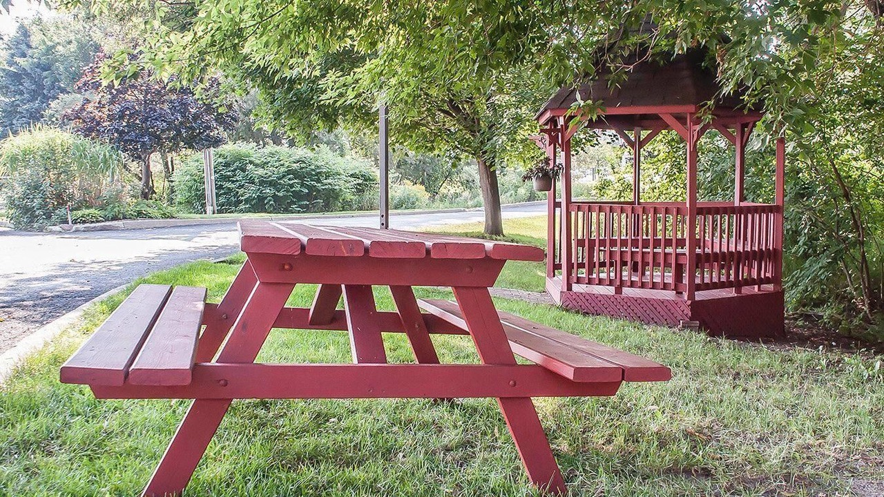 Photo of Others in Orillia