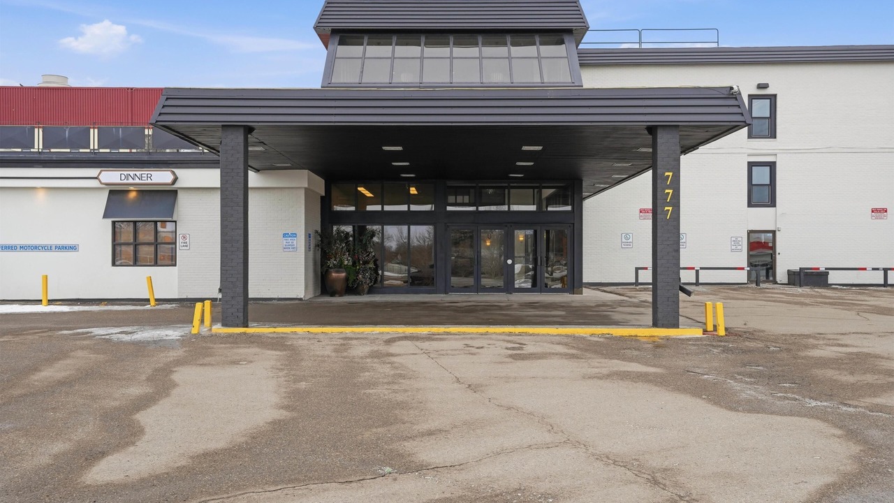 Photo of Outdoor in Regina