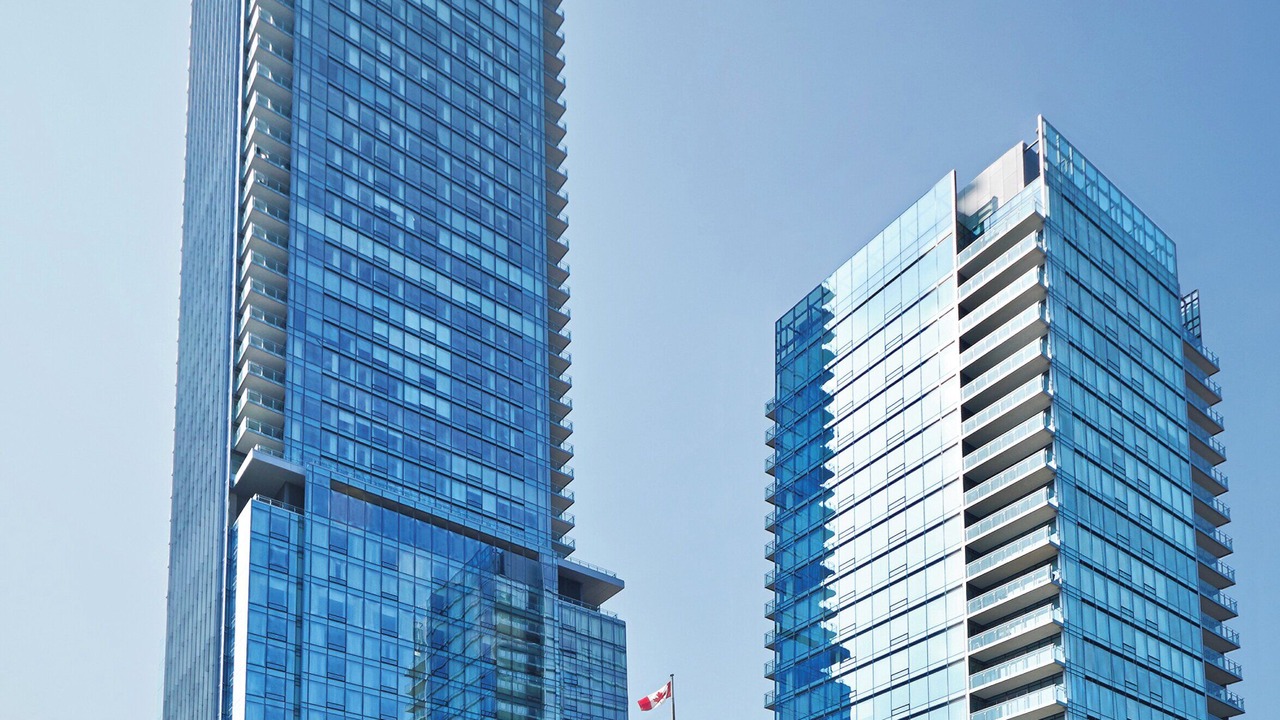 Photo of Outdoor in Yorkville