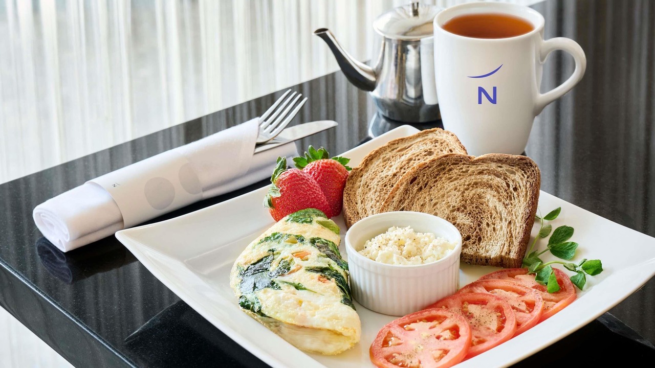 Photo of Others in Willowdale