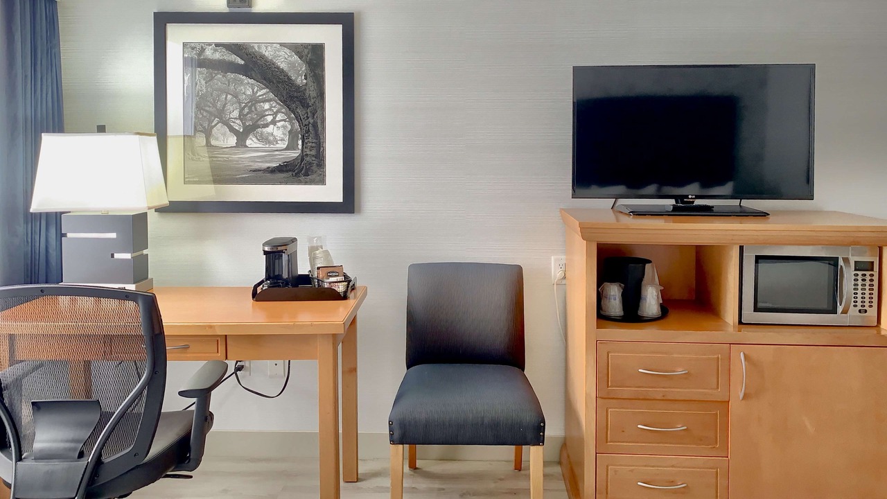 Photo of Bedroom in South Clearbrook