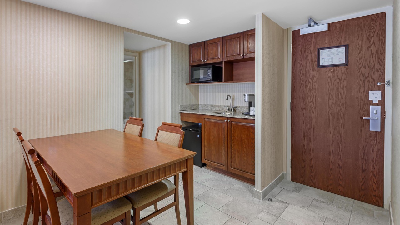 Photo of Livingroom in Peterborough