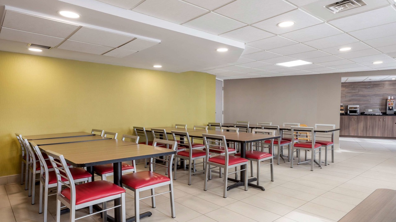 Photo of Others in Les Rivieres