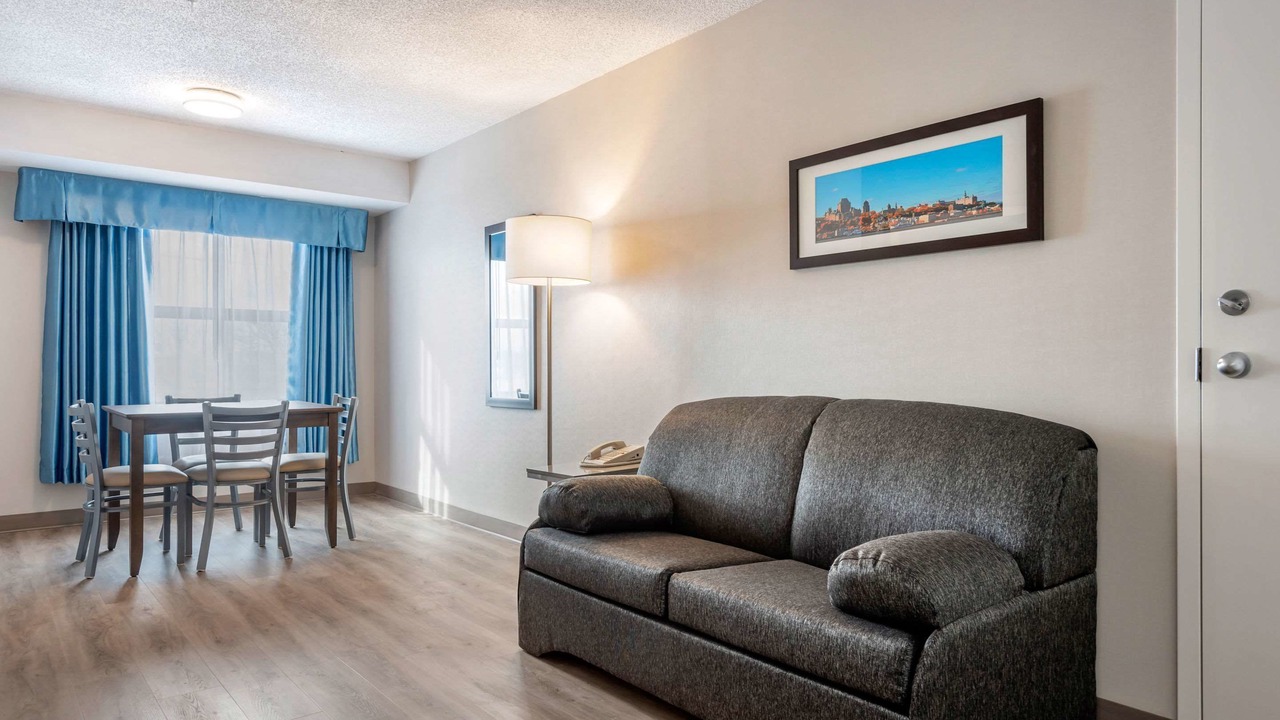 Photo of Others in Les Rivieres