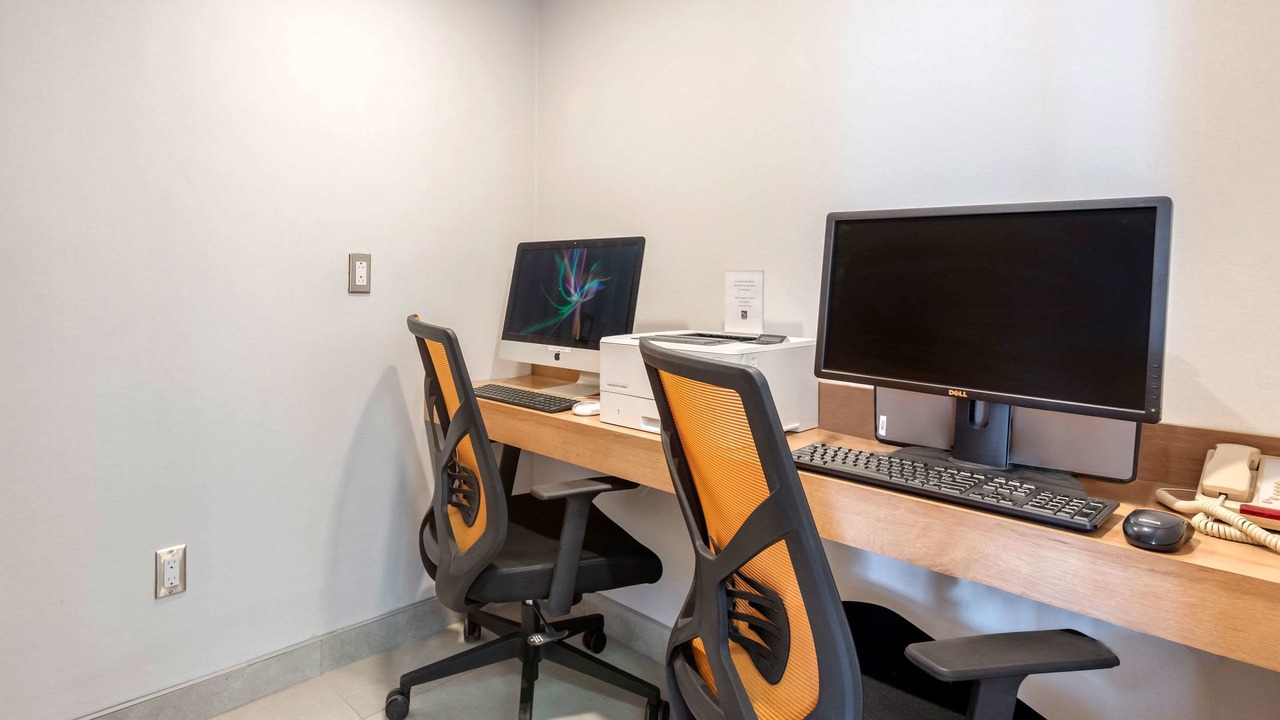 Photo of Others in Les Rivieres