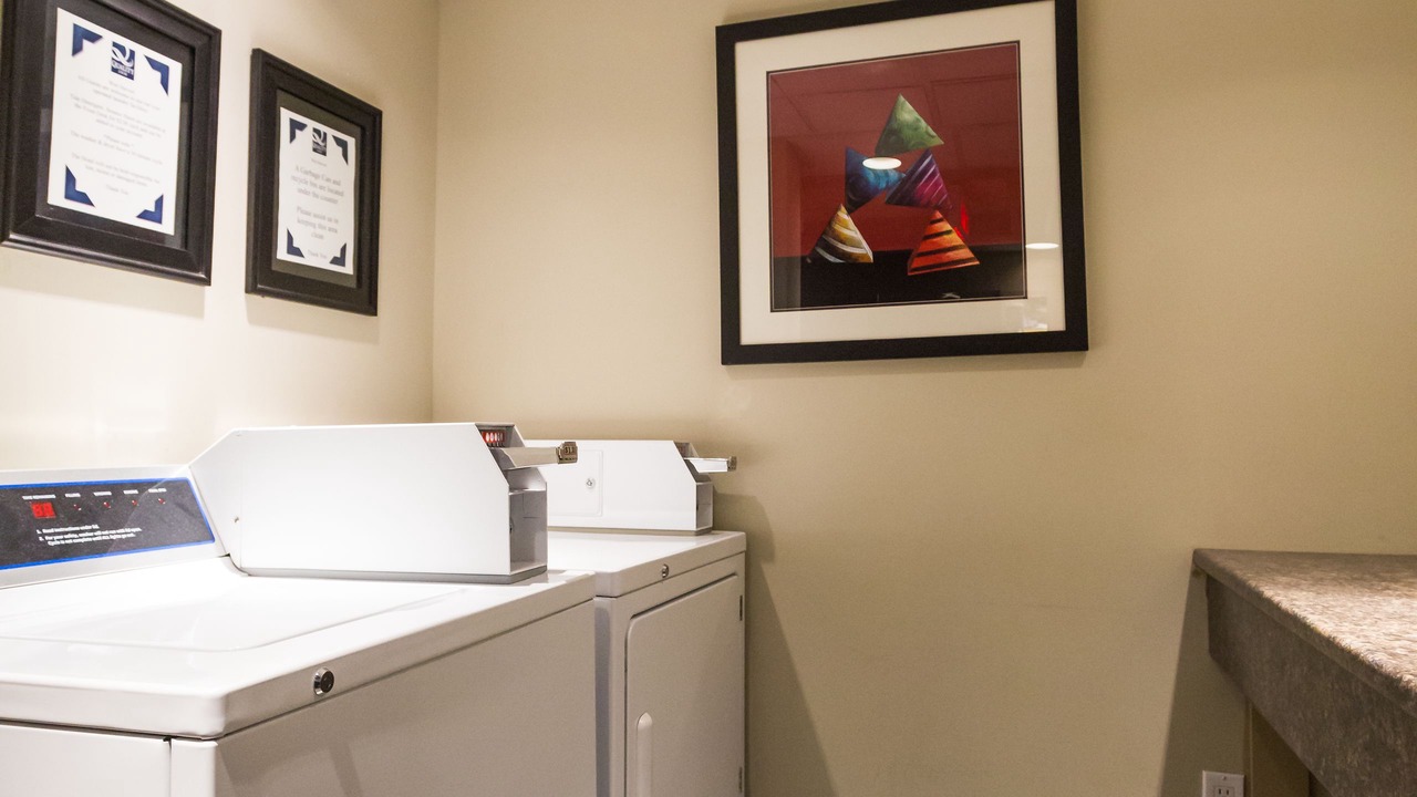 Photo of Bedroom in West Edmonton