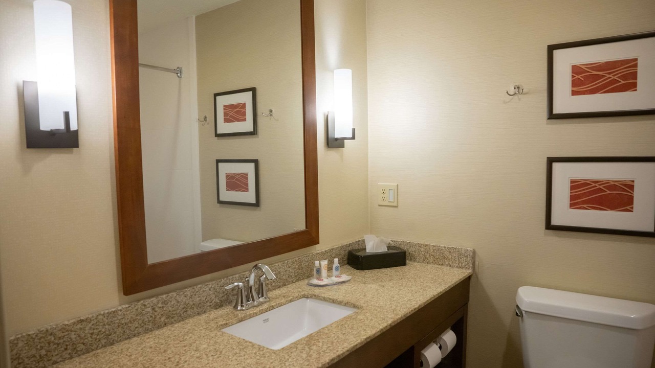 Photo of Bedroom in Erie
