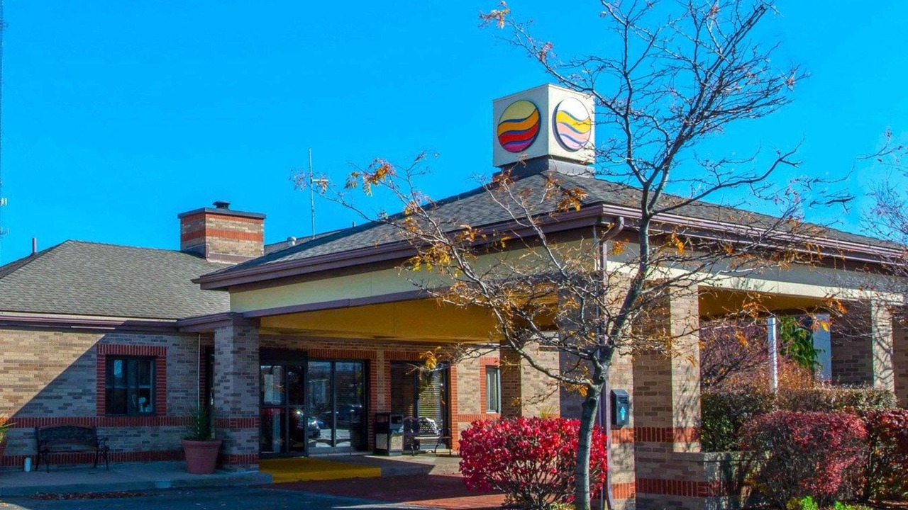 Photo of Outdoor in Erie