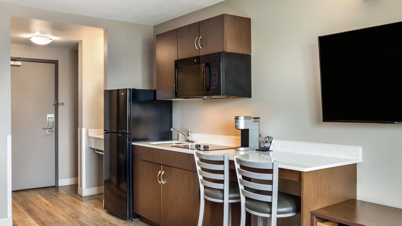 Photo of Bedroom in Winnipeg