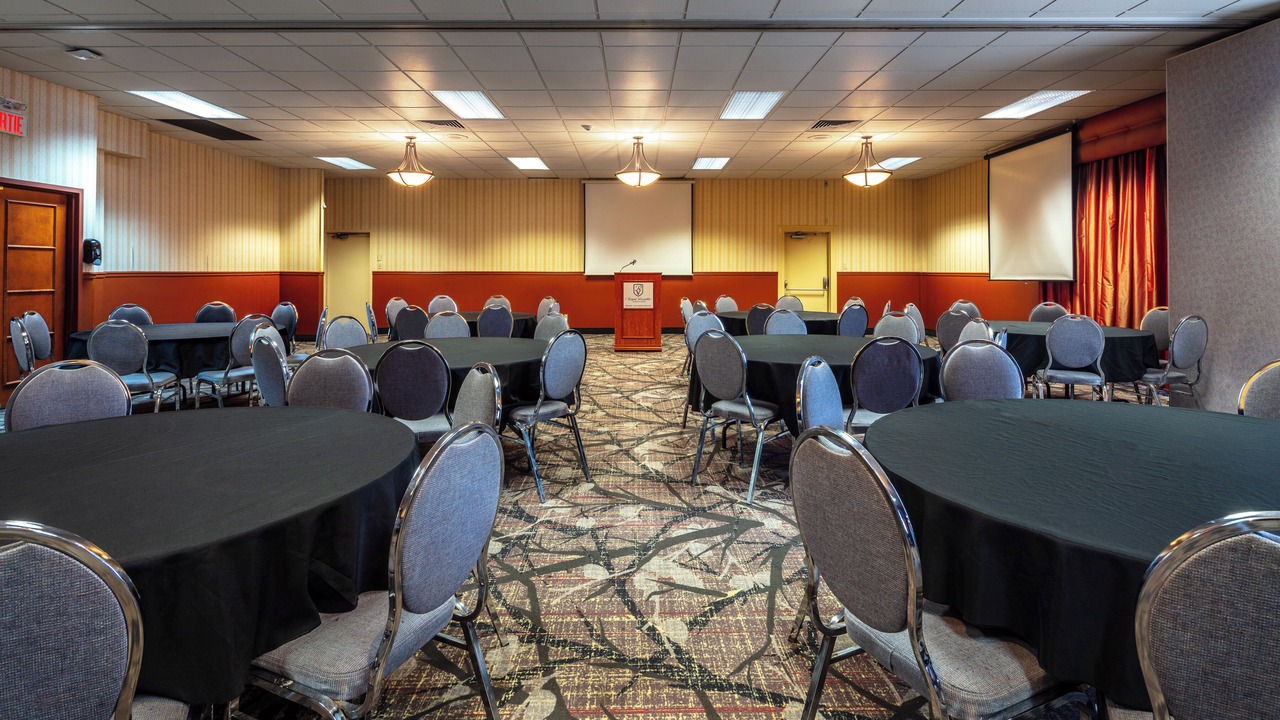 Photo of Others in Longue-Pointe
