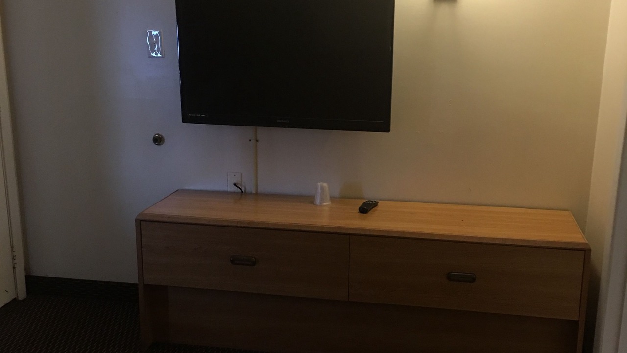 Photo of Bedroom in Niagara Falls