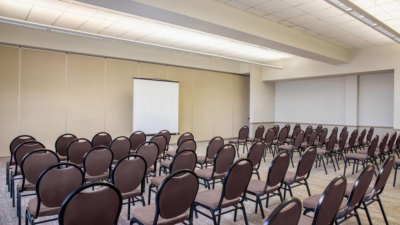 Photo of Others in West Edmonton